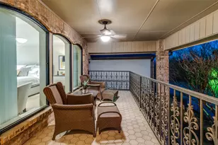 12005 Timberlake Ct, Dallas, TX 75230 - Photo 29