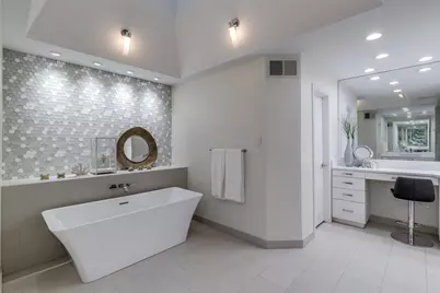 12005 Timberlake Court, Dallas, TX 75230 - Photo 21