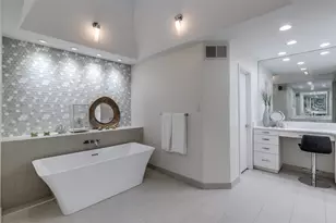 12005 Timberlake Ct, Dallas, TX 75230 - Photo 21