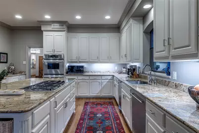 12005 Timberlake Court, Dallas, TX 75230 - Photo 11