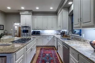 12005 Timberlake Ct, Dallas, TX 75230 - Photo 11