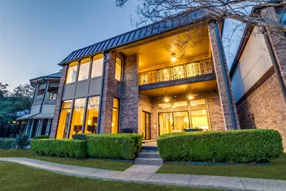 12005 Timberlake Court, Dallas, TX 75230 - Photo 35