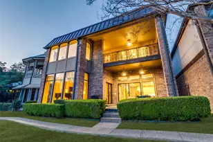 12005 Timberlake Ct, Dallas, TX 75230 - Photo 35