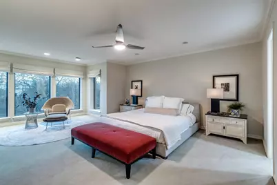 12005 Timberlake Court, Dallas, TX 75230 - Photo 19