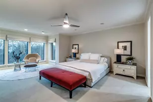 12005 Timberlake Ct, Dallas, TX 75230 - Photo 19