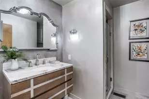 12005 Timberlake Ct, Dallas, TX 75230 - Photo 17