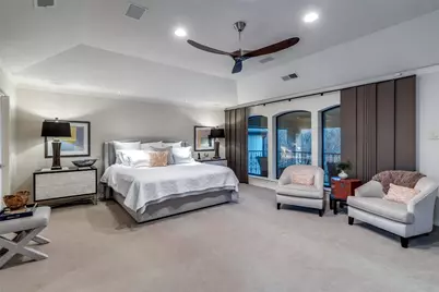 12005 Timberlake Court, Dallas, TX 75230 - Photo 23