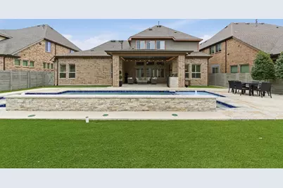 205 Waterside Drive, Argyle, TX 76226 - Photo 29