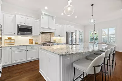 205 Waterside Drive, Argyle, TX 76226 - Photo 11