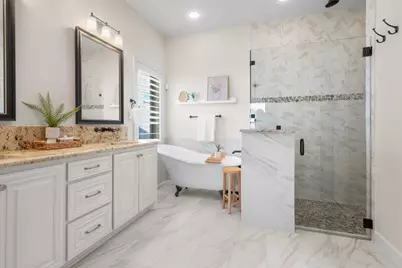 205 Waterside Drive, Argyle, TX 76226 - Photo 17