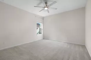 205 Waterside Dr, Argyle, TX 76226 - Photo 23