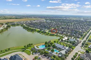 205 Waterside Dr, Argyle, TX 76226 - Photo 37