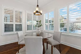 205 Waterside Dr, Argyle, TX 76226 - Photo 11