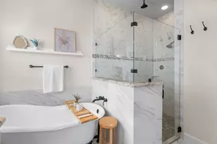 205 Waterside Dr, Argyle, TX 76226 - Photo 19