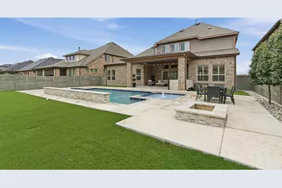 205 Waterside Drive, Argyle, TX 76226 - Photo 31