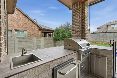 205 Waterside Drive, Argyle, TX 76226 - Photo 27