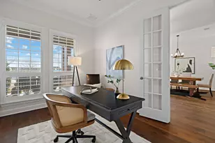 205 Waterside Dr, Argyle, TX 76226 - Photo 7