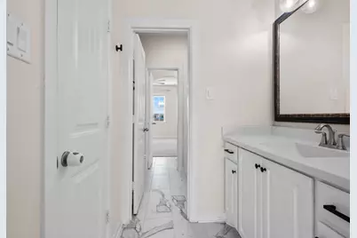 205 Waterside Drive, Argyle, TX 76226 - Photo 23