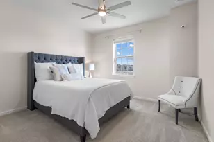 205 Waterside Dr, Argyle, TX 76226 - Photo 21