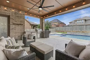 205 Waterside Dr, Argyle, TX 76226 - Photo 1