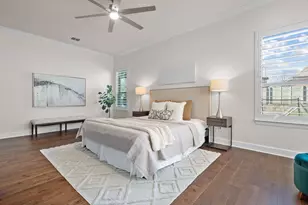 205 Waterside Dr, Argyle, TX 76226 - Photo 17