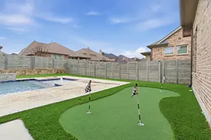 205 Waterside Dr, Argyle, TX 76226 - Photo 33