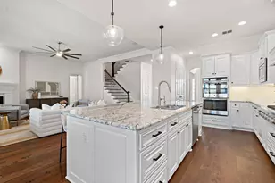 205 Waterside Dr, Argyle, TX 76226 - Photo 15