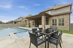 205 Waterside Dr, Argyle, TX 76226 - Photo 29