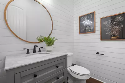 205 Waterside Drive, Argyle, TX 76226 - Photo 19