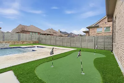 205 Waterside Drive, Argyle, TX 76226 - Photo 33