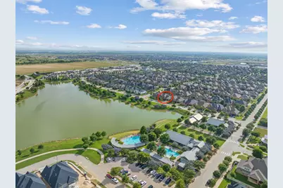 205 Waterside Drive, Argyle, TX 76226 - Photo 37