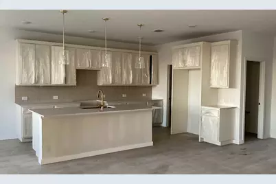 4305 Crossvine Lane, Melissa, TX 75454 - Photo 7