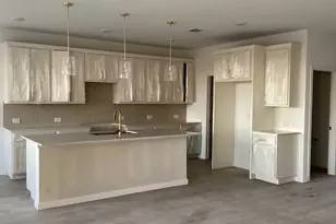 4305 Crossvine Ln, Melissa, TX 75454 - Photo 7