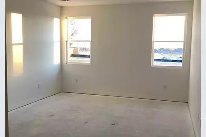 4305 Crossvine Lane, Melissa, TX 75454 - Photo 9