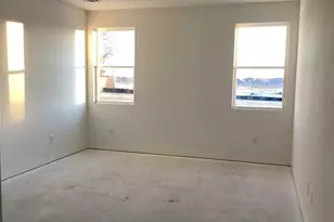 4305 Crossvine Ln, Melissa, TX 75454 - Photo 9