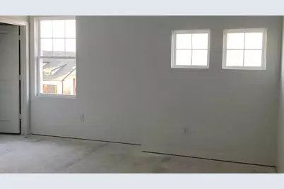 4305 Crossvine Lane, Melissa, TX 75454 - Photo 15