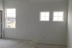 4305 Crossvine Ln, Melissa, TX 75454 - Photo 15