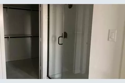 4305 Crossvine Lane, Melissa, TX 75454 - Photo 11