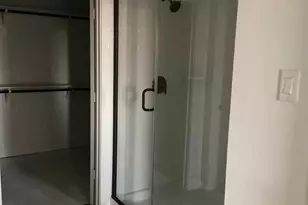 4305 Crossvine Ln, Melissa, TX 75454 - Photo 11