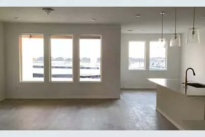 4305 Crossvine Lane, Melissa, TX 75454 - Photo 5