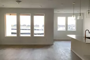 4305 Crossvine Ln, Melissa, TX 75454 - Photo 5