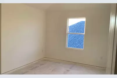 4305 Crossvine Lane, Melissa, TX 75454 - Photo 13