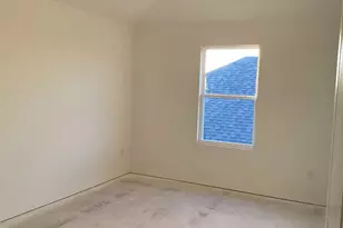 4305 Crossvine Ln, Melissa, TX 75454 - Photo 13