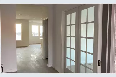 4305 Crossvine Lane, Melissa, TX 75454 - Photo 3