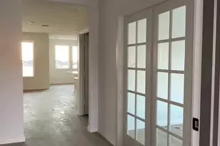 4305 Crossvine Ln, Melissa, TX 75454 - Photo 3