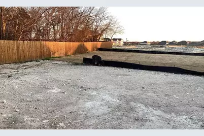 4305 Crossvine Lane, Melissa, TX 75454 - Photo 17