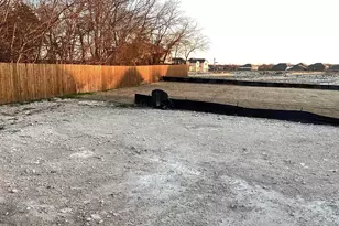 4305 Crossvine Ln, Melissa, TX 75454 - Photo 17