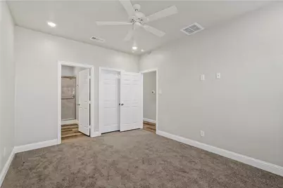 3120 St. John Street #B, Greenville, TX 75401 - Photo 13