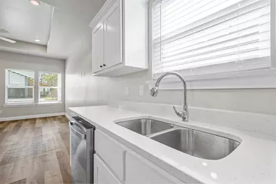 3120 St. John Street #B, Greenville, TX 75401 - Photo 7