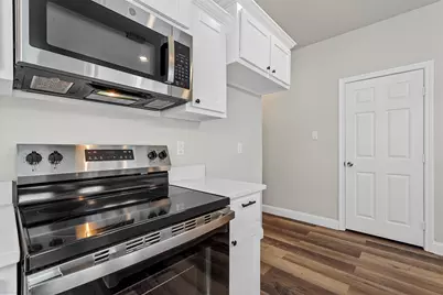 3120 St. John Street #B, Greenville, TX 75401 - Photo 5